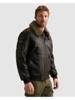 PME-Legend Jack PLJ2608706-8231