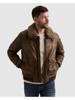 PME-Legend Jack PLJ2608706-769