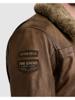 PME-Legend Jack PLJ2608706-769
