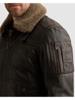 PME-Legend Jack PLJ2608706-8231