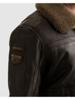 PME-Legend Jack PLJ2608706-8231