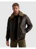 PME-Legend Jack PLJ2608706-8231