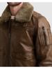 PME-Legend Jack PLJ2608706-769
