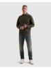 PME-Legend Polo PPS2609802-8039