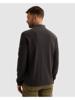 PME-Legend Polo PPS2609802-9140