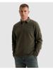 PME-Legend Polo PPS2609802-8039