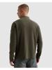 PME-Legend Polo PPS2609802-8039