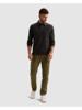 PME-Legend Polo PPS2609802-9140
