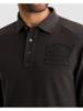 PME-Legend Polo PPS2609802-9140