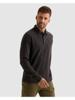 PME-Legend Polo PPS2609802-9140
