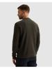 PME-Legend Polo PPS2609851-8039