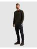 PME-Legend Polo PPS2609851-8039