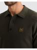 PME-Legend Polo PPS2609851-8039