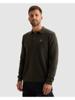 PME-Legend Polo PPS2609851-8039