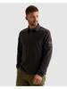 PME-Legend Polo PPS2609802-9140