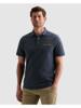 PME-Legend Polo PPSS2606844-5332