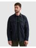 PME-Legend Overhemd PSD2608239-BCS