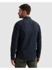 PME-Legend Overhemd PSD2608239-BCS