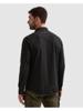 PME-Legend Overhemd PSI000055-999