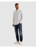 PME-Legend Overhemd PSI000055-7003