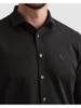 PME-Legend Overhemd PSI000055-999