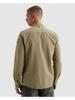 PME-Legend Overhemd PSI2608213-6485
