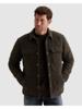 PME-Legend Overhemd PSI2609274-8039