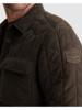 PME-Legend Overhemd PSI2609274-8039