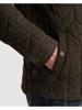 PME-Legend Overhemd PSI2609274-8039