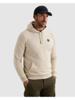 PME-Legend Sweater PSW2608421-910