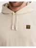 PME-Legend Sweater PSW2608421-910
