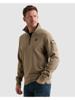 PME-Legend Sweater PSW2608423-6485