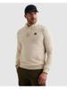 PME-Legend Sweater PSW2608421-910