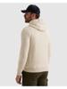 PME-Legend Sweater PSW2608421-910