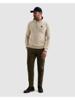 PME-Legend Sweater PSW2608421-910