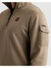 PME-Legend Sweater PSW2608423-6485
