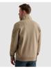 PME-Legend Sweater PSW2608423-6485
