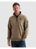 PME-Legend Sweater PSW2608423-6485
