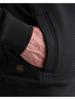 PME-Legend Vest PSW2608436-5281