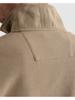 PME-Legend Sweater PSW2608423-6485