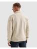 PME-Legend Sweater PSW2608423-7013