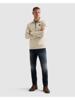 PME-Legend Sweater PSW2608423-7013