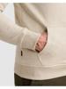 PME-Legend Sweater PSW2608421-910