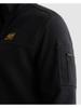 PME-Legend Vest PSW2608436-5281
