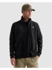 PME-Legend Vest PSW2608436-5281