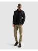 PME-Legend Vest PSW2608436-5281