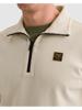 PME-Legend Sweater PSW2608423-7013