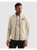 PME-Legend Vest PSW2608436-910