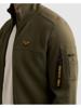 PME-Legend Vest PSW2608436-6447