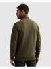 PME-Legend Vest PSW2608436-6447